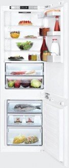 Arçelik A 2072 NFK Buzdolabı kullananlar yorumlar